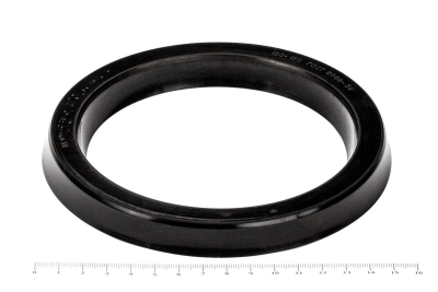 Манжета 120х150  h=15  ТУ 38-1051725-86