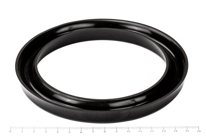 Манжета 120х150  h=15  ТУ 38-1051725-86