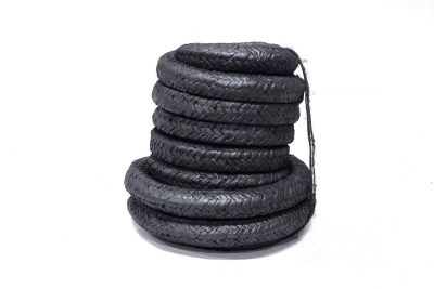 Набивка АП-31 35х35 мм ГОСТ 5152-84