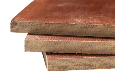 Текстолит ПТ ~1020х1030х10 мм ГОСТ 5-78