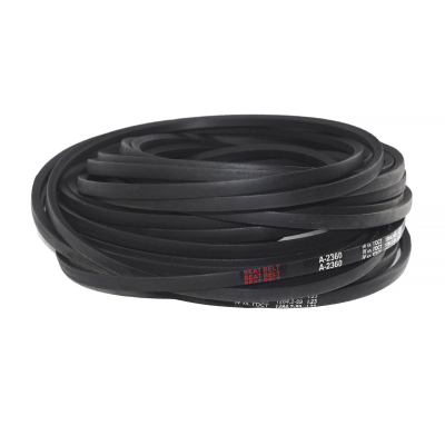 Ремень клиновой А-2360 Lp / 2330 Li ГОСТ 1284-89