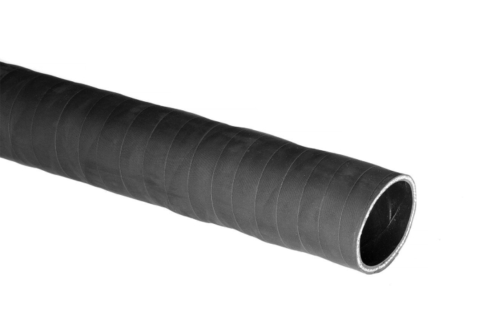 Рукав для бензина Б ( I ) 100-115 мм (6,3 атм) ГОСТ 18698-79