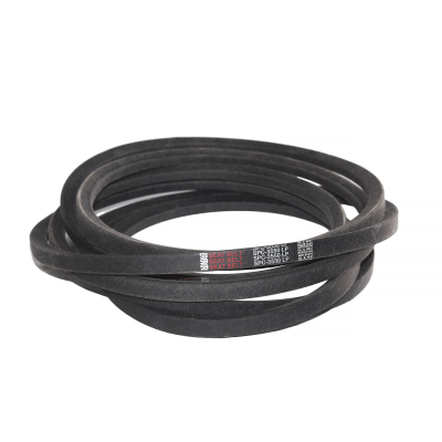 Ремень клиновой SPC-3550 Lp