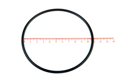 Кольцо 110-116-36 ГОСТ 9833-73