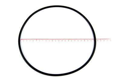 Кольцо 230-240-58 ГОСТ 9833-73