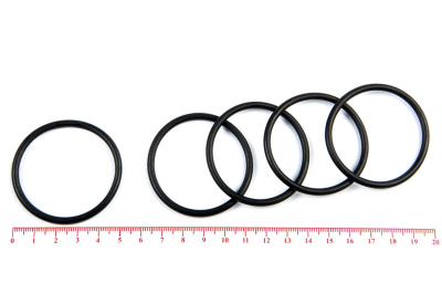 Кольцо 046-052-36 (045.0-3.55) NBR70