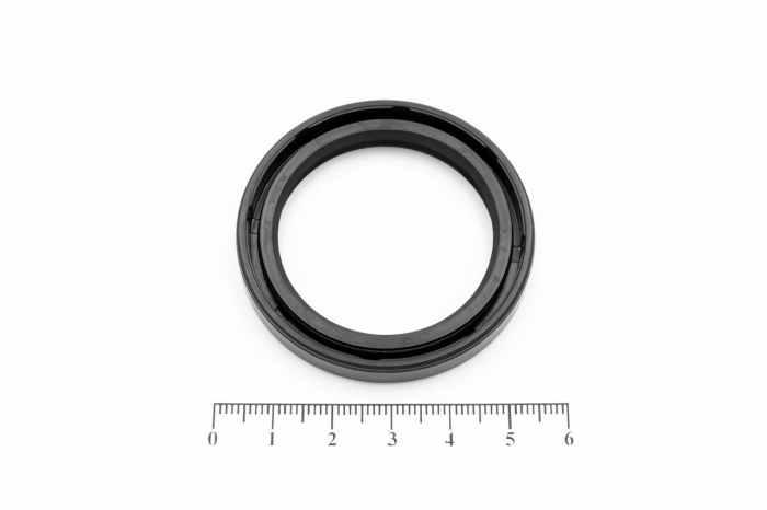 Сальник (манжета армированная) TC 38х50х7 NBR70