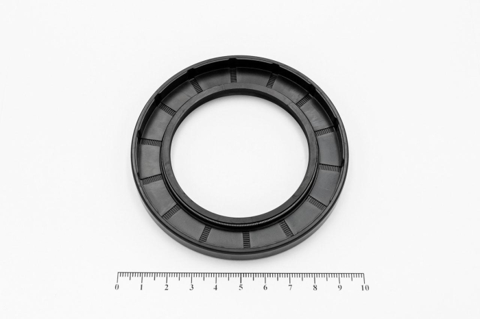 Сальник (манжета армированная) TC 60х90х10 NBR70