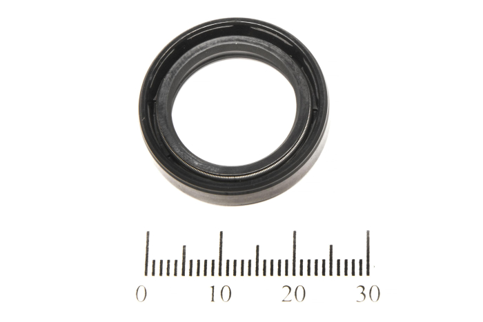 Сальник (манжета армированная) TC 18х26х6 NBR70