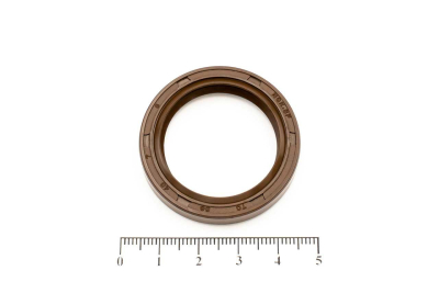 Сальник (манжета армир.) фторкаучук TC 30х40х7 FKM75