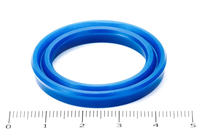 Манжета PU 28*38*5.6 UHS