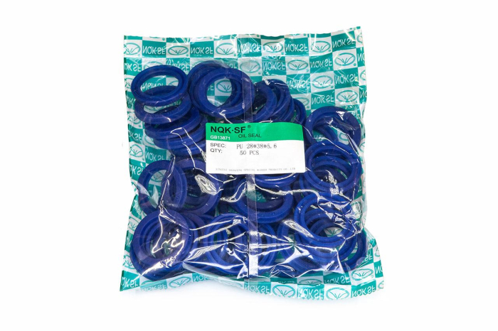 Манжета PU 28*38*5.6 UHS