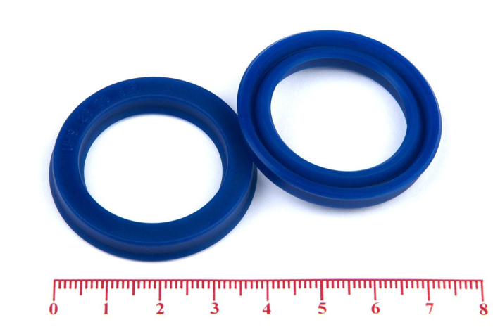 Манжета PU 28*38*5.6 UHS