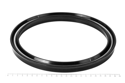 Манжета 3-230х200  h=17  ГОСТ 14896-84