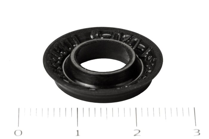 Манжета 1-020-3 ГОСТ 6678-72