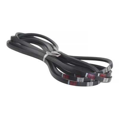 Ремень клиновой С(В)-2120 Lp / 2061 Li ГОСТ 1284-89