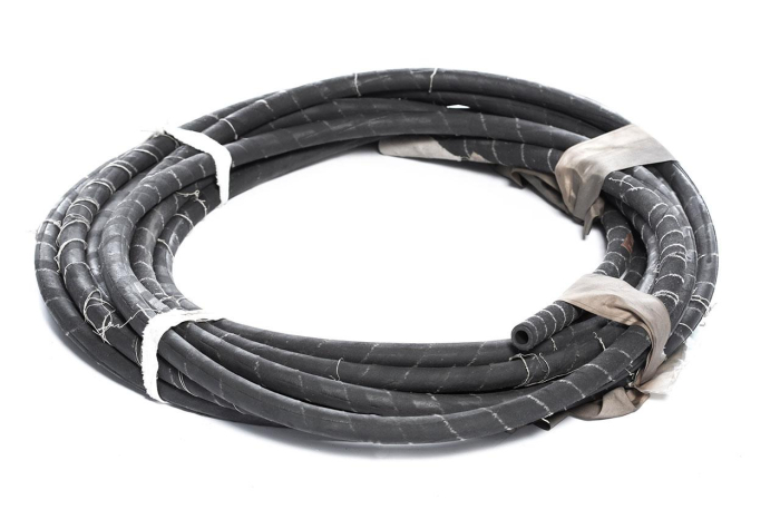 Рукав для воды В (II) 16-27 мм (10 атм) ГОСТ 18698-79