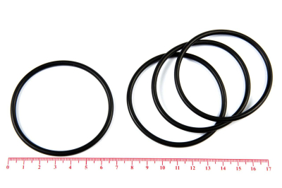 Кольцо 062-068-36 ГОСТ 9833-73