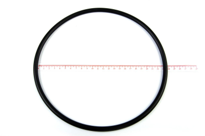 Кольцо 230-245-85 ГОСТ 9833-73