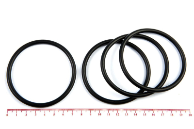 Кольцо 068.0-5.0 NBR70