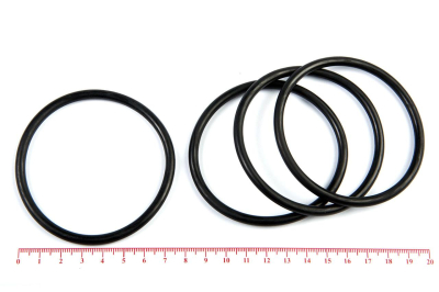 Кольцо 070.0-5.0 NBR70