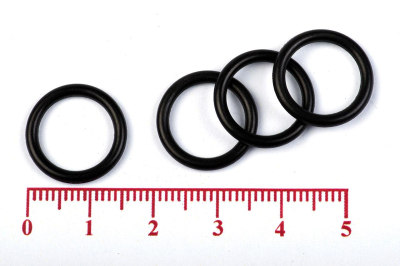 Кольцо 012.0-2.0 NBR70