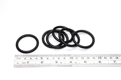 Кольцо 035-043-46 (034.0-4.5) NBR70