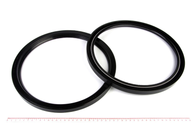 Сальник (манжета армированная) 1.2-260х300х18 ГОСТ 8752-79