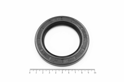 Сальник (манжета армированная) TC 58х85х10 NBR70