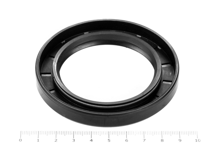 Сальник (манжета армированная) TC 58х85х10 NBR70