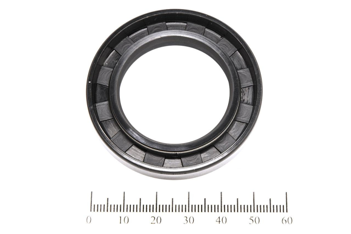 Сальник (манжета армированная) TC 36х55х8 NBR70