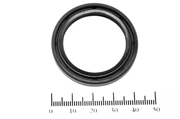 Сальник (манжета армированная) TC 32х42х5 NBR70