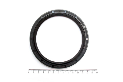 Сальник (манжета армированная) TC 95x115x13 NBR70