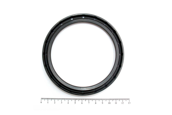 Сальник (манжета армированная) TC 95x115x13 NBR70