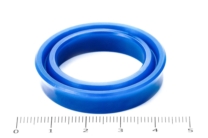 Манжета PU 28*38*8 UN