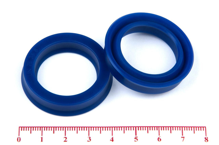 Манжета PU 28*38*8 UN