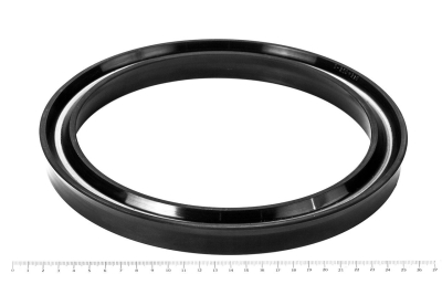 Манжета 3-250х210  h=23  ГОСТ 14896-84