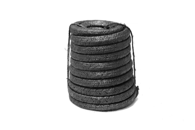 Набивка АП-31 30х30 мм ГОСТ 5152-84