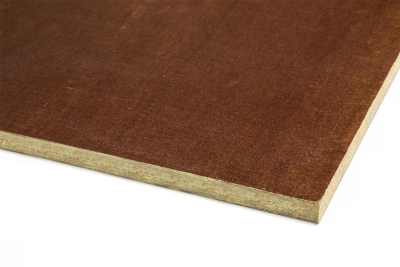 Текстолит ПТ ~1020х2060х12 мм ГОСТ 5-78