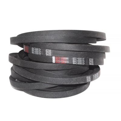 Ремень клиновой SPC-4250 Lp