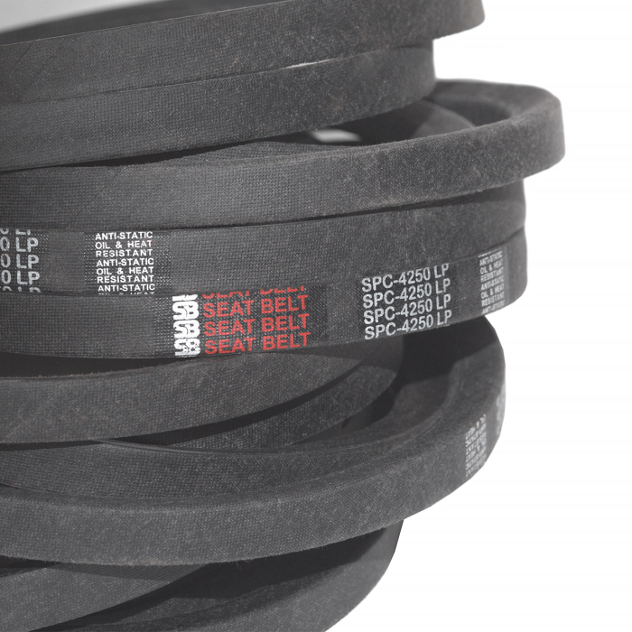 Ремень клиновой SPC-4250 Lp