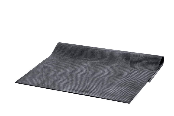 Пластина пористая 3 мм прессовая II группа (500х700 мм, упаковка ~ 30 кг) ТУ 38.105.867-90