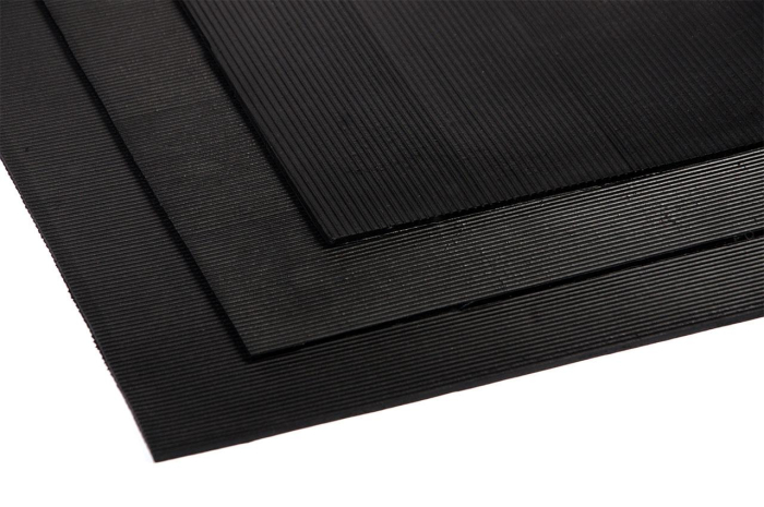 Пластина пористая 3 мм прессовая II группа (500х700 мм, упаковка ~ 30 кг) ТУ 38.105.867-90