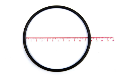 Кольцо 115.0-5.0 NBR70