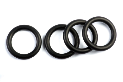 Кольцо 024.0-1.0 NBR70