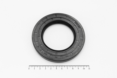 Сальник (манжета армированная) TC 60х100х10 NBR70