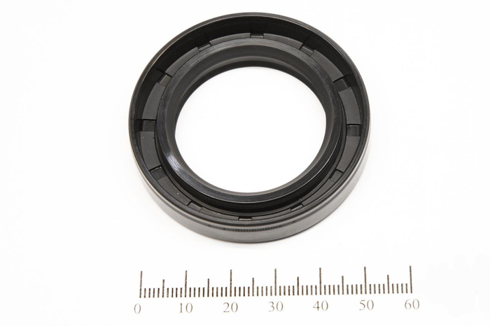 Сальник (манжета армированная) TC 36х55х10 NBR70