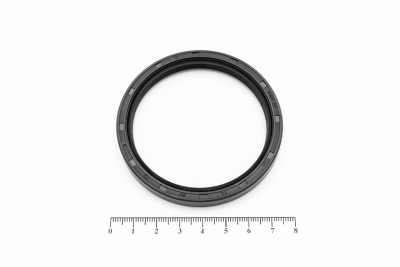 Сальник (манжета армированная) TC 60х72х8 NBR70