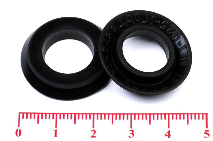 Манжета 1-025-3 ГОСТ 6678-72