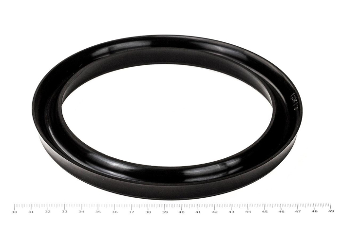 Манжета 140х170  h=15  ТУ 38-1051725-86